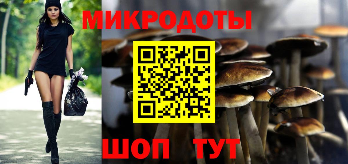 Галлюциногенные грибы GOLDEN TEACHER Елизово
